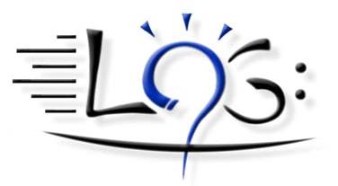 logidee_www.jpg